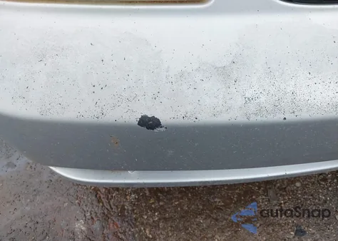 2005 Suzuki Forenza S z USA, uszkodzony, nr VIN KL5JD56Z35K233321